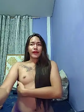 lady_kim_boner webcam