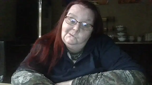 Hornybbw1978 webcam