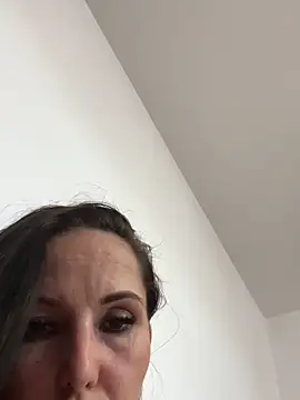 Playful_Amanda webcam