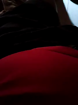 Brown_Munda047 webcam