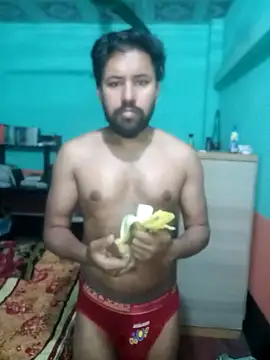 Butterflytanvir69 webcam