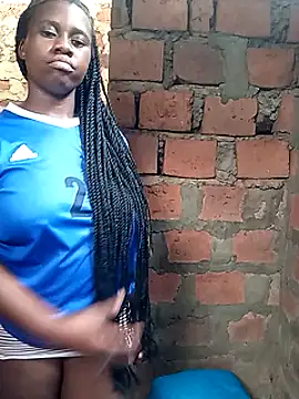 Sassy_boobs21 webcam