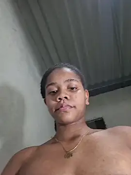 Luciia_cute webcam