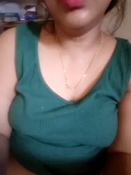 pallu_telgu_kannada webcam