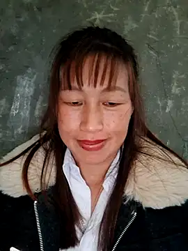 ngocngoc_cute webcam