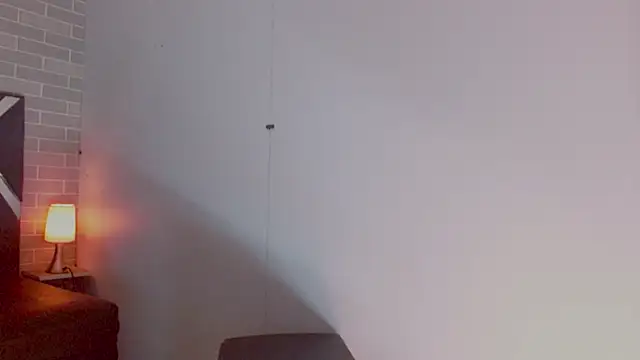 Jayden_Morris webcam