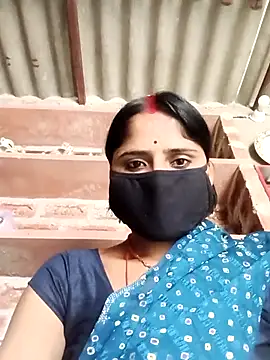 Rajni_chauhan webcam