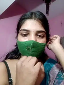 JYOTIKUR_35 webcam