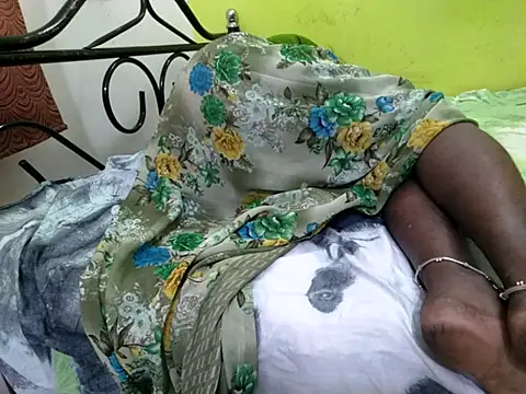 tamil_sumathi webcam