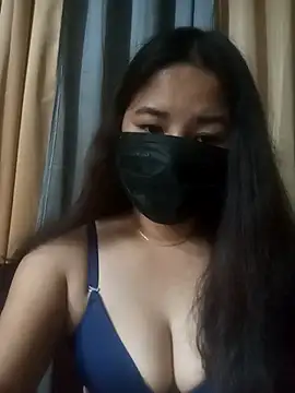 babyneetu10 webcam
