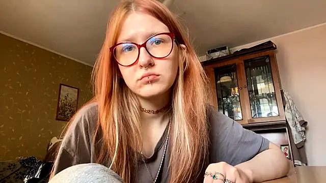 LaureenVielma webcam