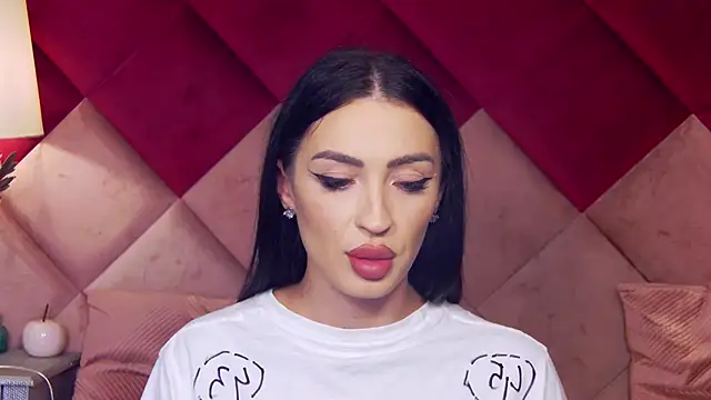 VictoriaLanes webcam