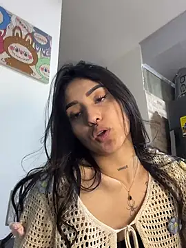 ananya_sex1 webcam