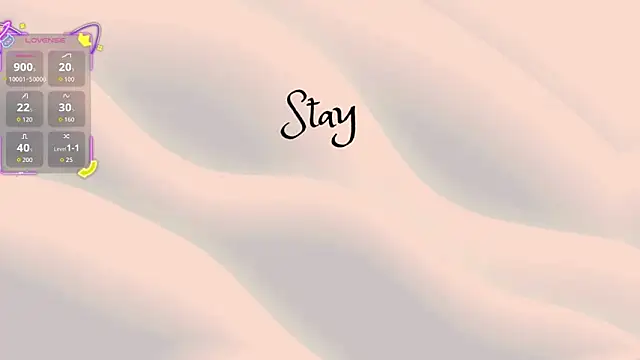 thesalomonshow888 webcam