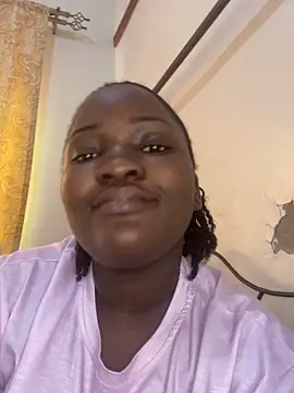 sweet18creamybigpussy webcam