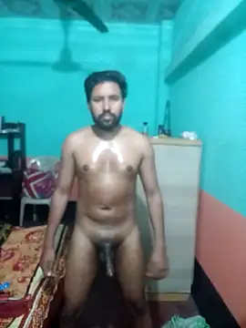 Butterflytanvir69 webcam