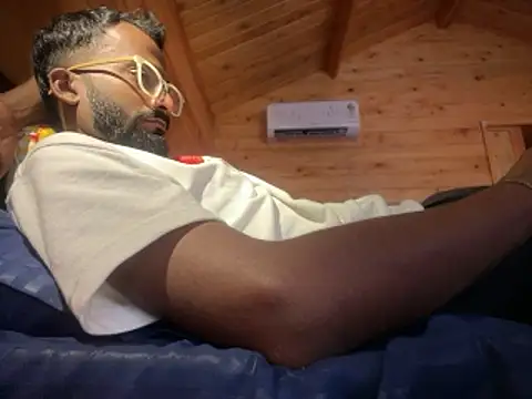 bigfatdick111 webcam