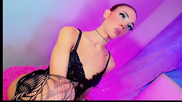 Zamira_love_xx webcam