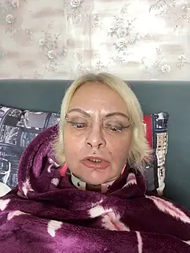 Gardener_of_Illusions webcam