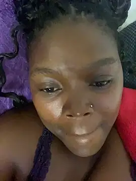 Thickqueenxxx webcam