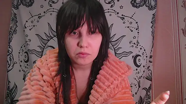 Thighswithspikes webcam