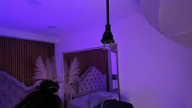 Starbutterflyy_ webcam