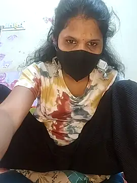 Kalpanasexbaby143 webcam