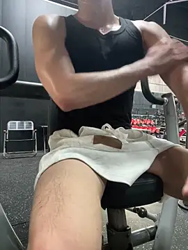 anhkiet_huang webcam