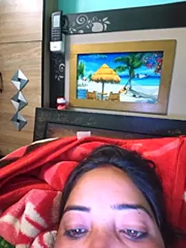 Ekta_bhabhi99 webcam