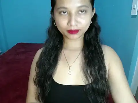 Maria_stella webcam