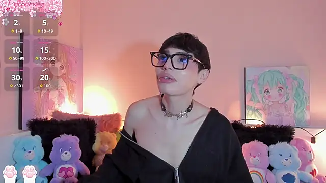 Strawberry_Kitty_ webcam