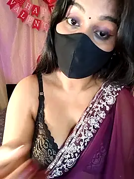 palakmishra033 webcam