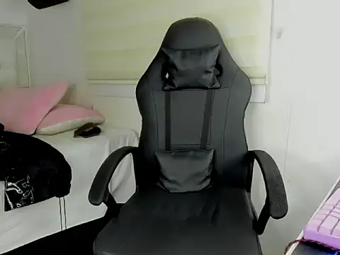 goddess_of_bitches webcam