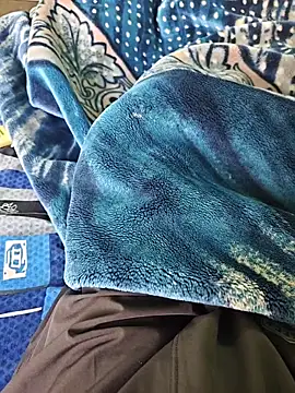 handsome_boy07 webcam