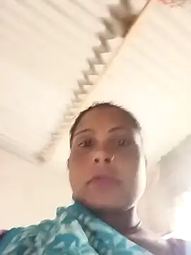 Shreya_pandit webcam