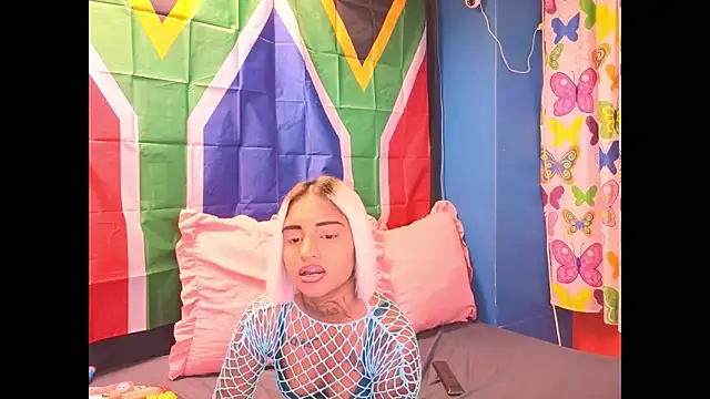 indiansumaya29 webcam