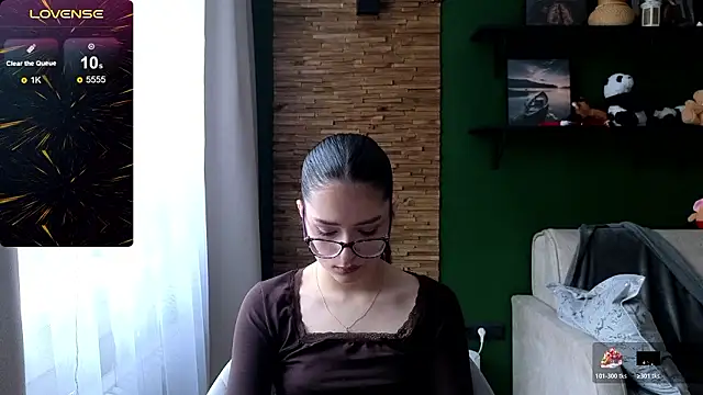 Whitney11_1131 webcam