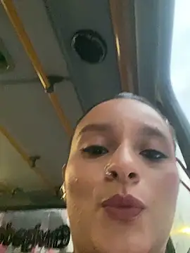 Hanna_Williams__ webcam