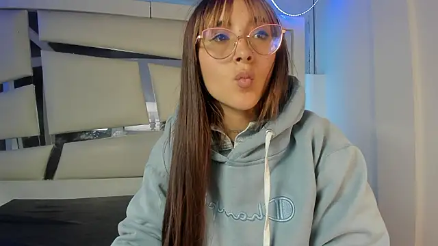 Emily_watson_ webcam