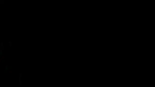 ElektraBomdans webcam