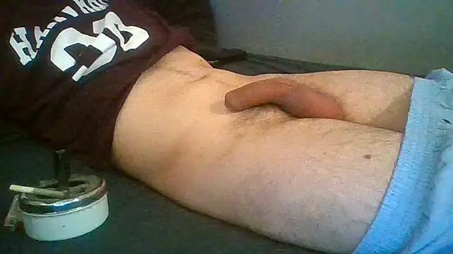 BonneQueueBonjour webcam