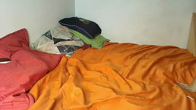 luisahot_9727 webcam