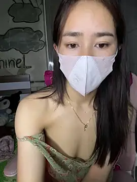TiNa_04 webcam