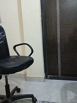 USA_Queen_Reshu webcam