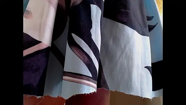 Anabelldestiny webcam