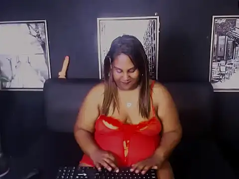 Sultryindianxx webcam