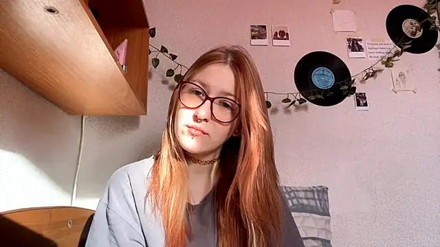 LaureenVielma webcam