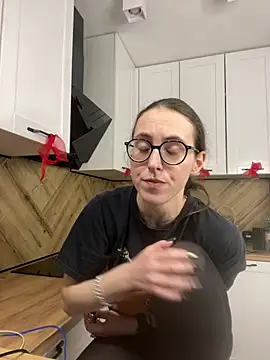 MartiniiSelenna webcam