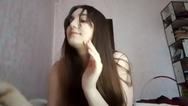 JanineThielman webcam