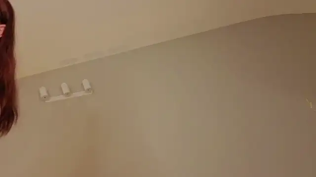 L1ittle_kitty_ webcam